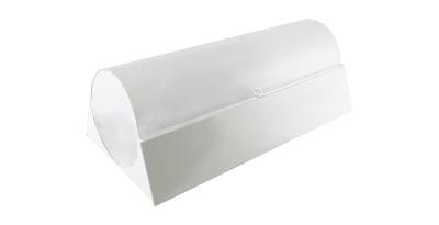  - TDM SQ0328-0002
