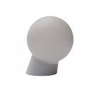 Изображение товара Светильник производственный TDM НББ 64-60-025 60 Вт IP 21