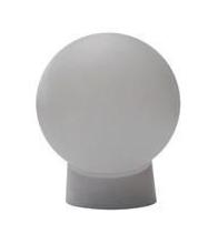 TDM НББ 64-60-025