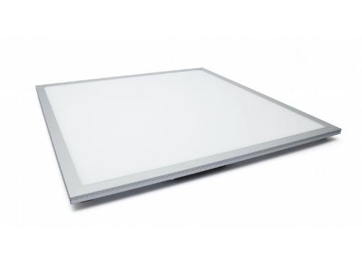 Изображение товара Светодиодная панель TDM 595x595 40 Вт SQ0329-0040 офисное освещение