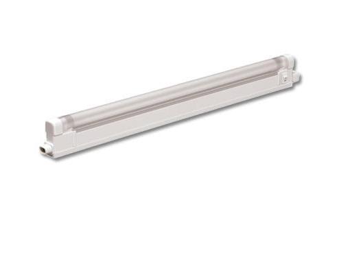 Изображение товара Светильник TDM ЛПБ2004А 16Вт для производственных и офисных помещений