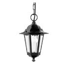 Светильник уличный TDM 6060-05