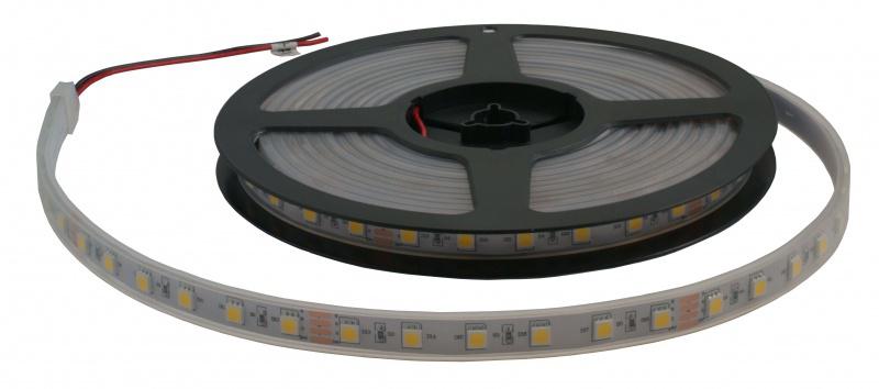 

Световая лента Tdm Sq0331-0173