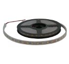 Световая лента TDM 60 LED 12В  желтый (SQ0331-0173)