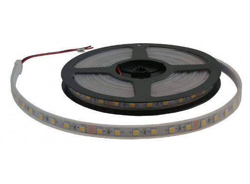   TDM 60 LED 12   (SQ0331-0173)