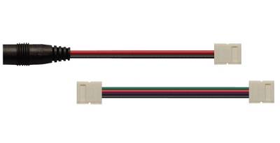 Коннектор TDM SQ0331-0037