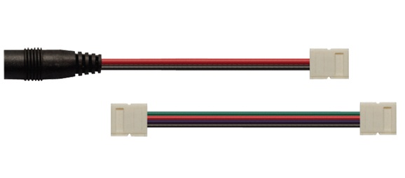 

Коннектор Tdm Sq0331-0039