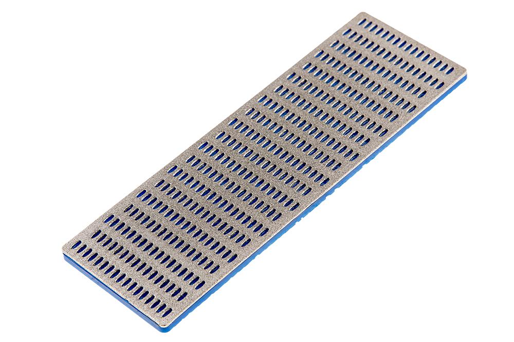 

Блок питания Tdm Sq0331-0013