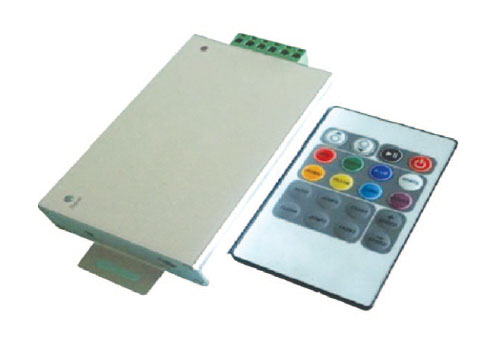 

Контроллер Tdm Sq0331-0057