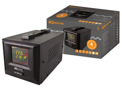   TDM SQ1201-0001