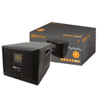 TDM SQ1201-0007
