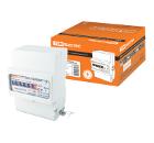 Счетчик электроэнергии TDM SQ1105-0004