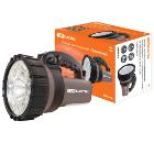 Фонарь TDM SQ0350-0023