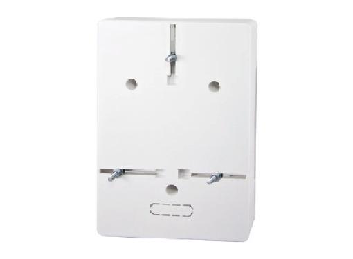 Изображение товара Панель TDM SQ0909-0001 для установки одфазных счетчиков электроэнергии