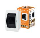 Изображение товара Бокс TDM SQ0901-0008