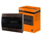 Бокс TDM SQ0901-0023