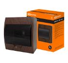 Бокс TDM SQ0901-0021