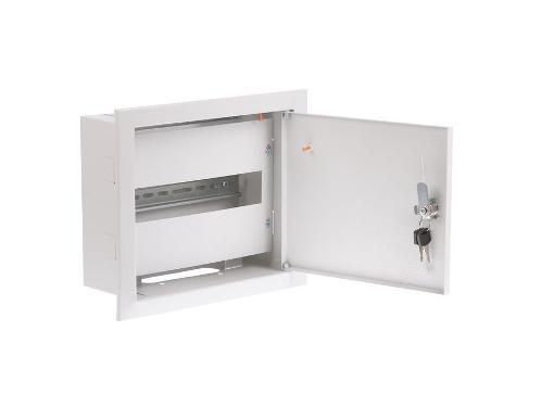 Изображение товара Щит ЩРВ 12 275х320х120 TDM SQ0905-0002 для распределения электроэнергии