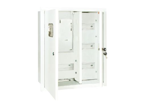 Изображение товара Щит учетно-распределительный TDM SQ0905-0032 для 3-фазного тока