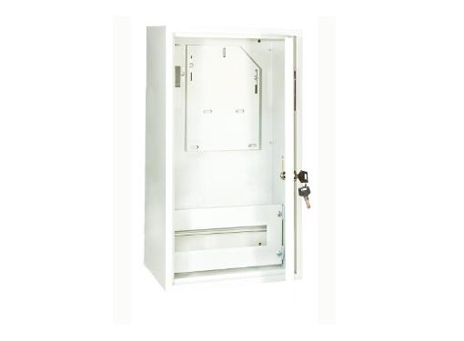 Изображение товара Щит учетно-распределительный TDM SQ0905-0035 15 модулей IP 31 для помещения