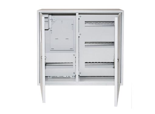 Изображение товара Щит TDM SQ0905-0041