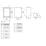  TDM SQ0905-0074