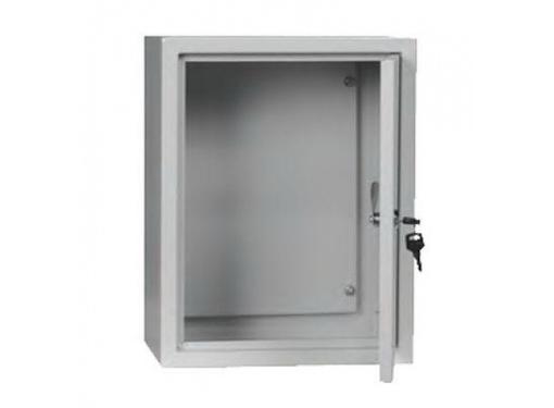 Изображение товара Щит монтажный TDM SQ0905-0065 IP31 для внутреннего использования