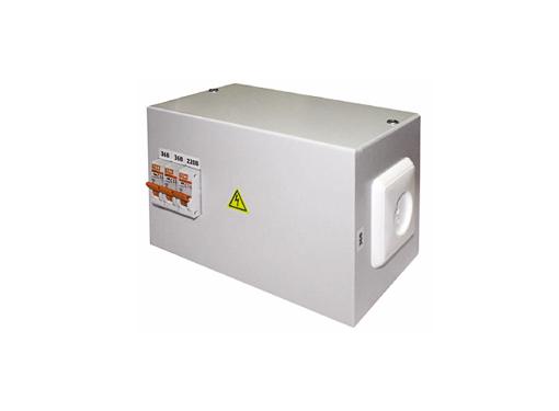 TDM SQ16010001