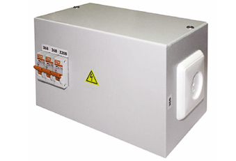 

ЯТП Tdm Sq16010028