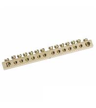 TDM SQ0801-0001