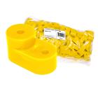 Изолятор TDM SQ0810-0004