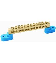 TDM SQ0801-0034