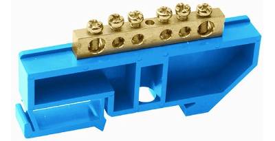   TDM SQ0801-0026