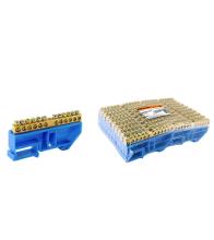 TDM SQ0801-0029