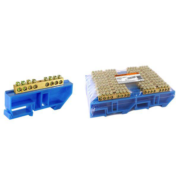 

Шина Tdm Sq0801-0031, Sq0801-0031