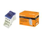 Изображение товара Блок TDM SQ0823-0001 Изображение товара Блок TDM SQ0823-0001