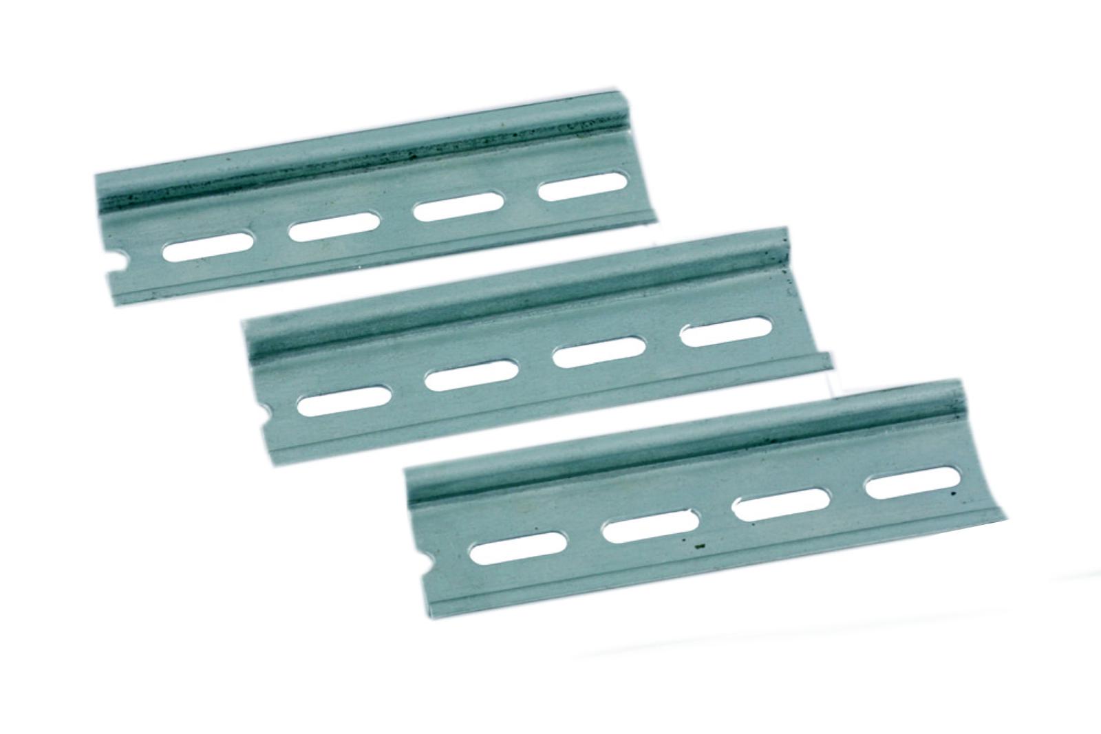 

Din-рейка Tdm Sq0804-0011