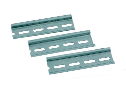 DIN- 60 TDM SQ0804-0007, 