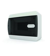 TEKFOR CNK 40-06-1