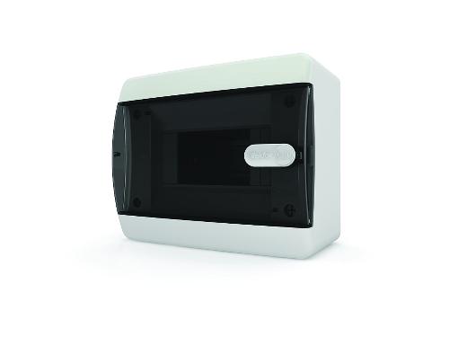  TEKFOR CNK 40-06-1