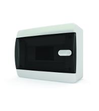 TEKFOR CNK 40-08-1