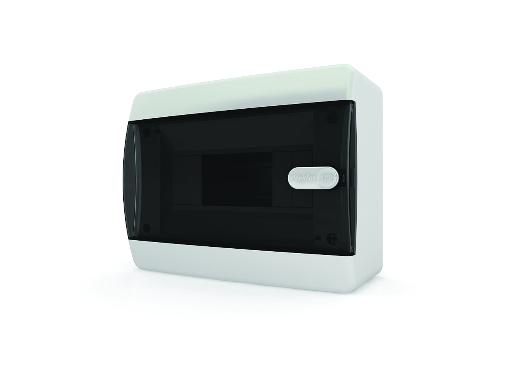 Изображение товара Бокс TEKFOR CNK 40-08-1