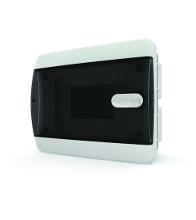 TEKFOR CVK 40-06-1