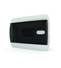 TEKFOR CVK 40-08-1