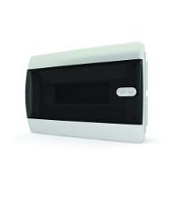 TEKFOR CVK 40-12-1