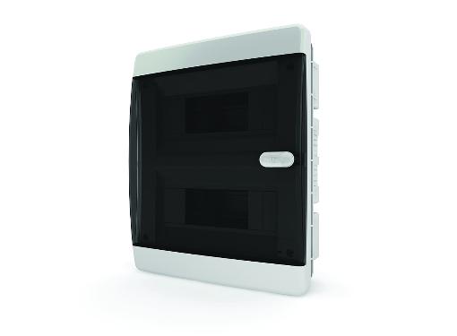 Изображение товара Бокс TEKFOR CVK 40-18-1