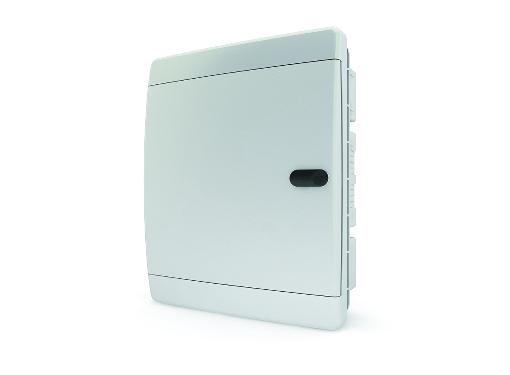 Изображение товара Бокс TEKFOR CVN 40-18-1