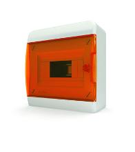 TEKFOR BNO 40-08-1