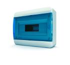 Бокс TEKFOR BNS 40-12-1