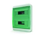 Бокс TEKFOR BNZ 40-24-1